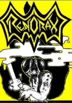 Smoke Fast... Die Slow